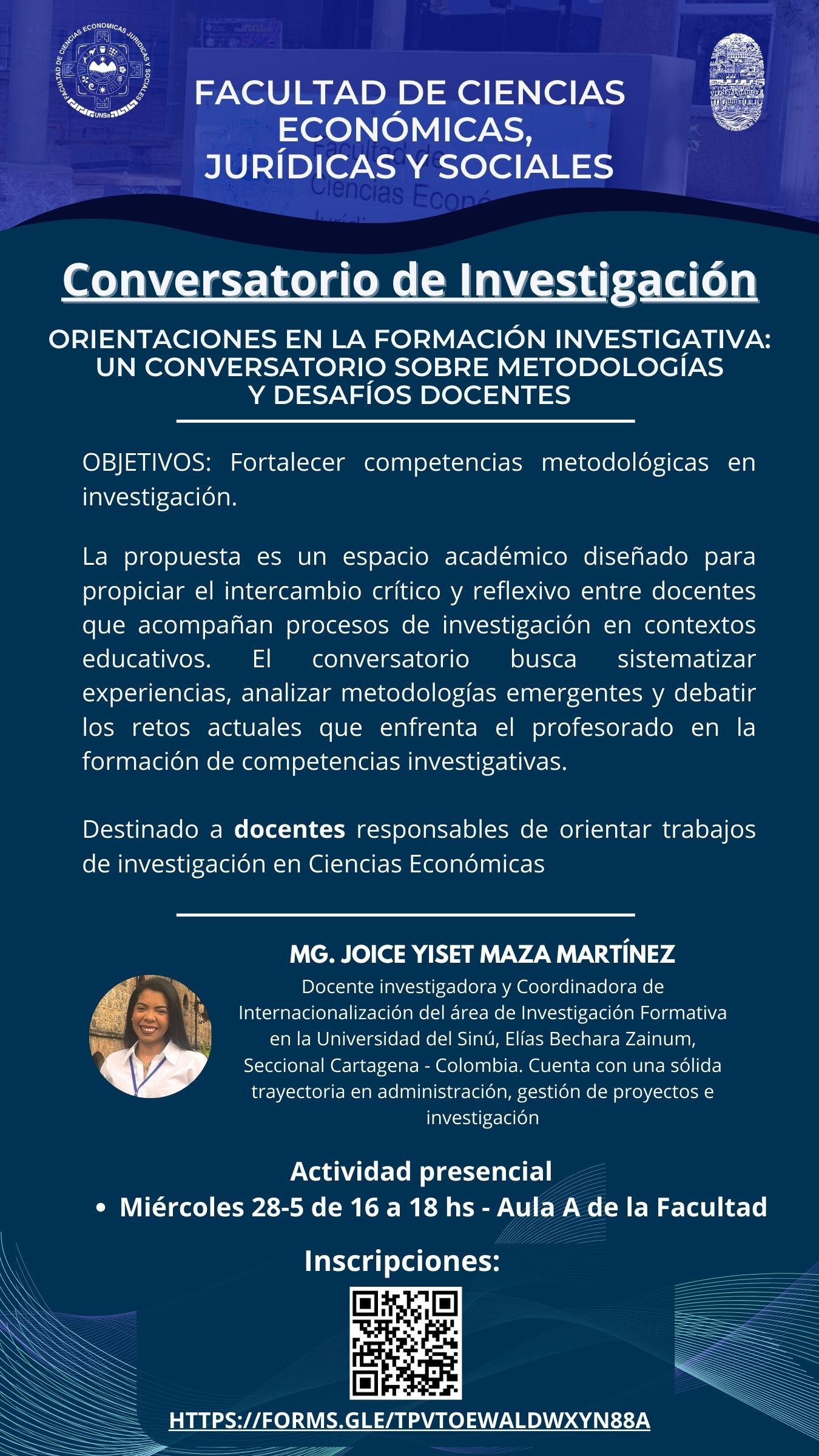 Taller investigacion