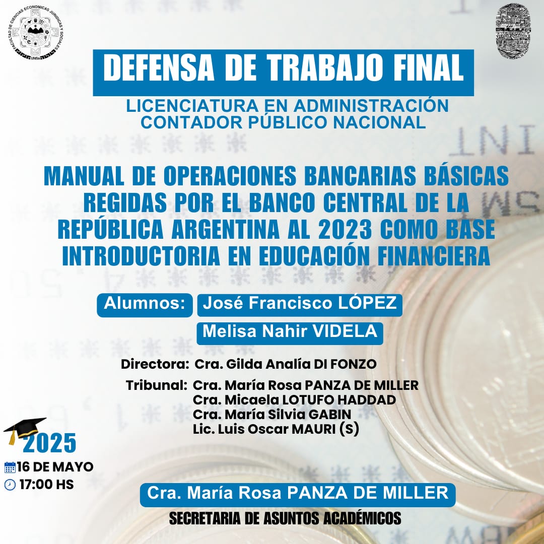 2025 05 15 Defensa de TRABAJO FINAL