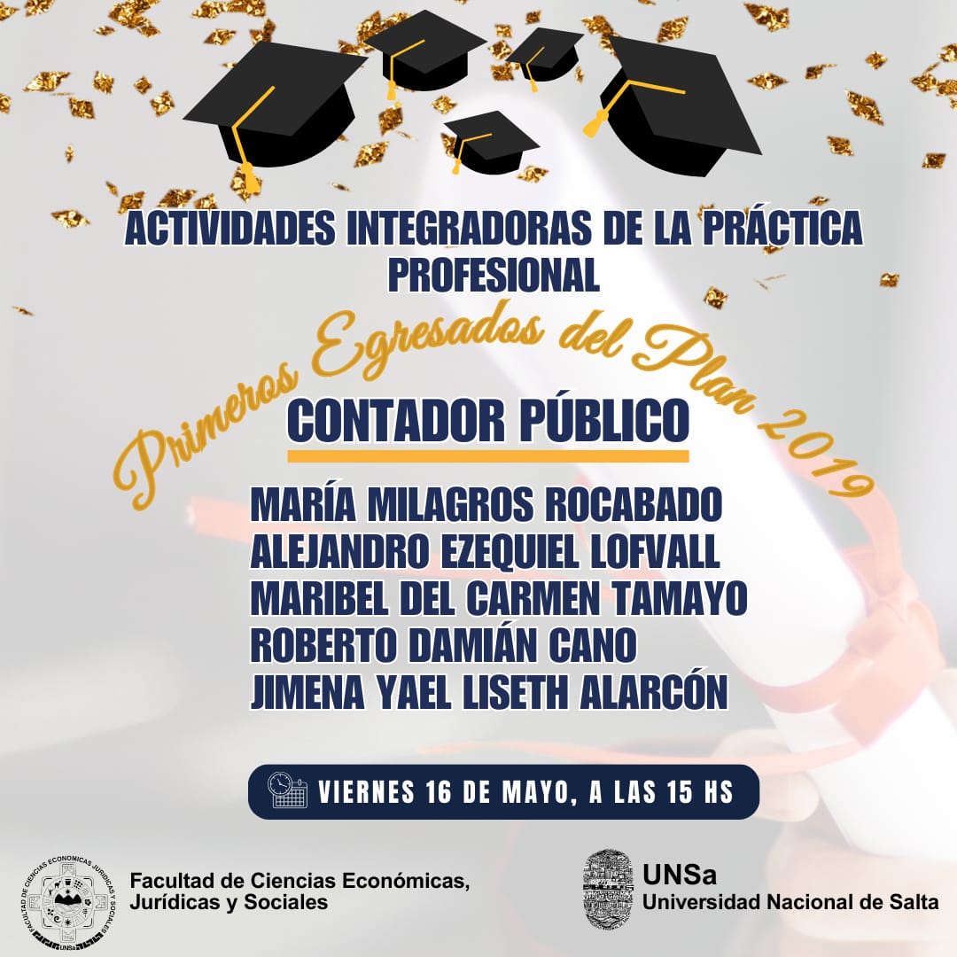 Act.Int.Practica