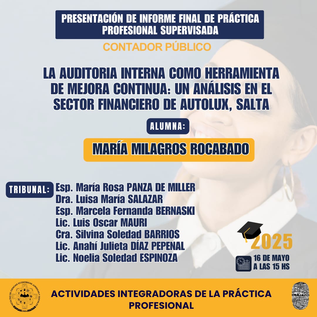 Actv Inte Practica 1