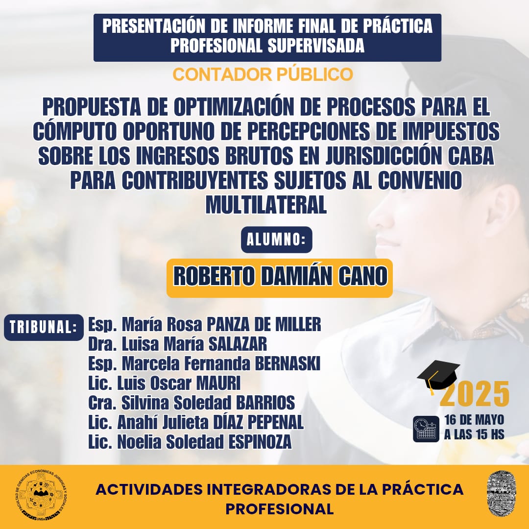 Actv Inte Practica 2