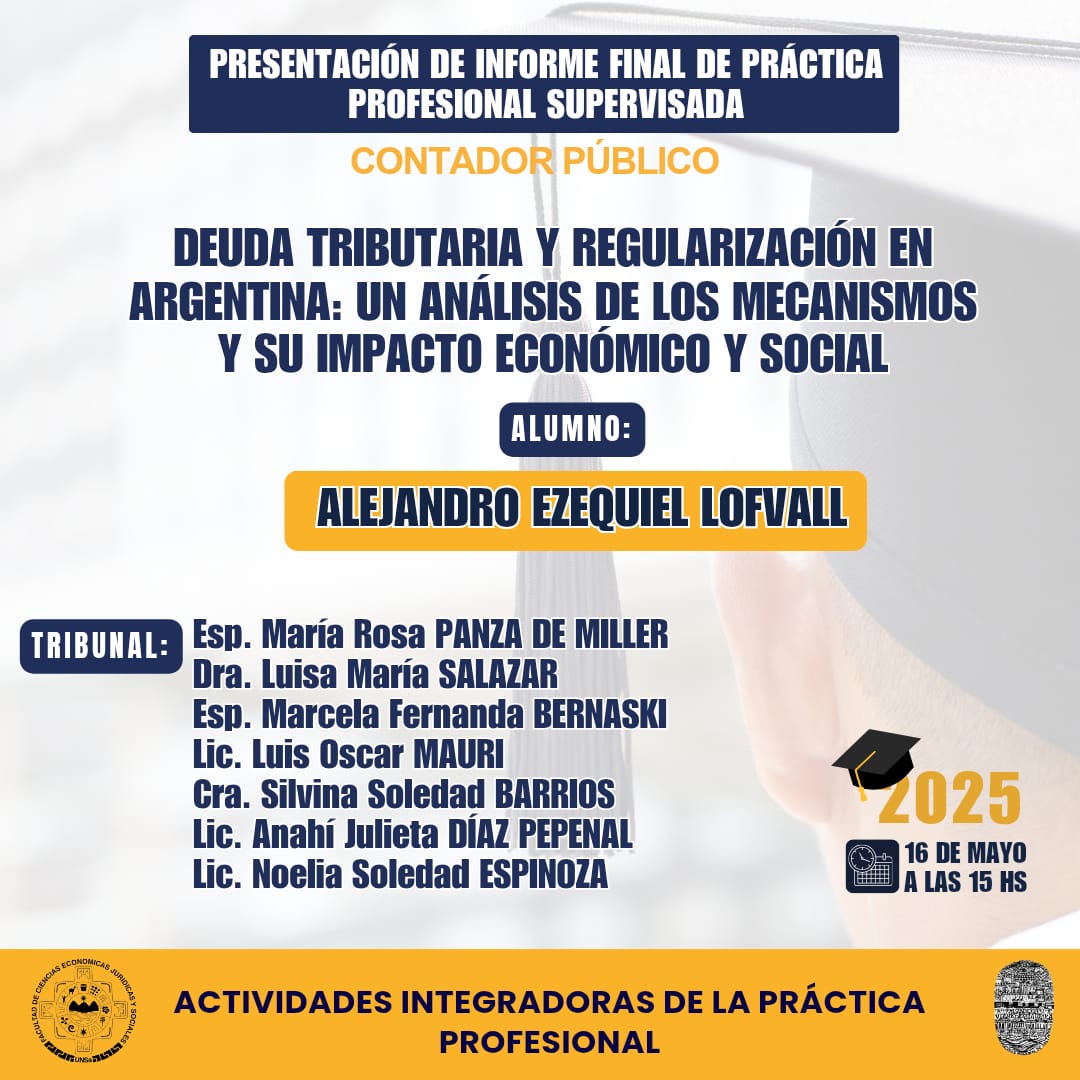 Actv Inte Practica 3