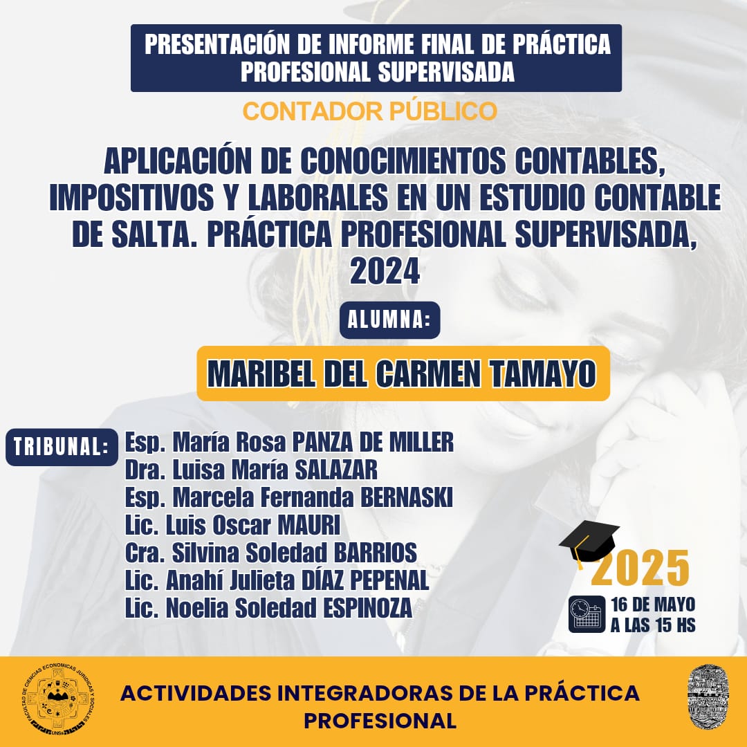 Actv Inte Practica 4