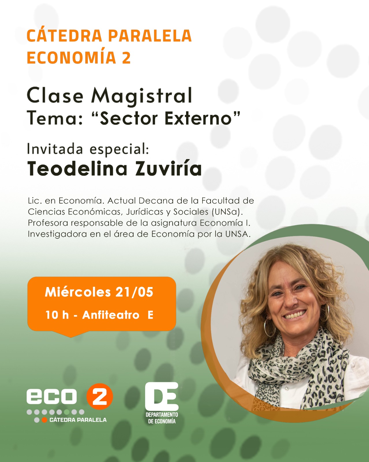 flyer Zuviria