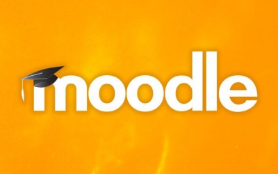 ¿Qué es la Plataforma Moodle?