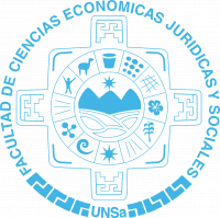Difusión del Servicio de Salud Mental