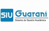 &iquest;Qu&eacute; es SIU-Guaran&iacute;?