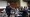 GRAN CONVOCATORIA EN LA CONFERENCIA SOBRE IA E INNOVACI&Oacute;N TECNOL&Oacute;GICA EN LA FACULTAD