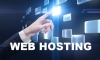Hosting para Institutos, Departamentos y C&aacute;tedras